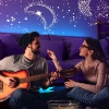 Проектор лазерный Nitebird Star Projector LB4